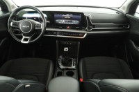 Kia Sportage  1.6 T-GDI 