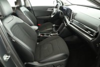 Kia Sportage  1.6 T-GDI 
