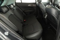 Kia Sportage  1.6 T-GDI 