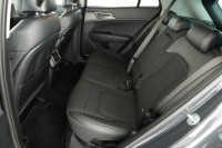Kia Sportage  1.6 T-GDI 
