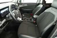 Kia Sportage  1.6 T-GDI 