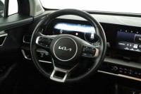 Kia Sportage  1.6 T-GDI 