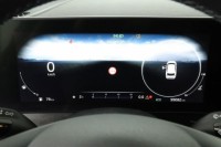 Kia Sportage  1.6 T-GDI 