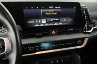 Kia Sportage  1.6 T-GDI 