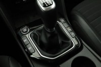 Kia Sportage  1.6 T-GDI 