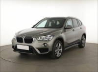 BMW X1  xDrive18d 
