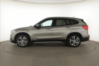BMW X1  xDrive18d 