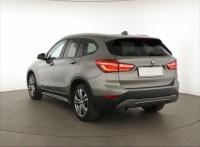BMW X1  xDrive18d 