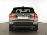 BMW X1  xDrive18d 