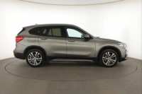 BMW X1  xDrive18d 