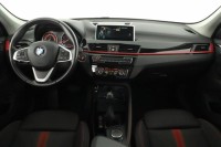 BMW X1  xDrive18d 