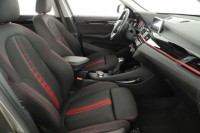 BMW X1  xDrive18d 