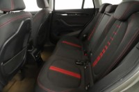 BMW X1  xDrive18d 