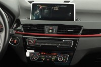 BMW X1  xDrive18d 