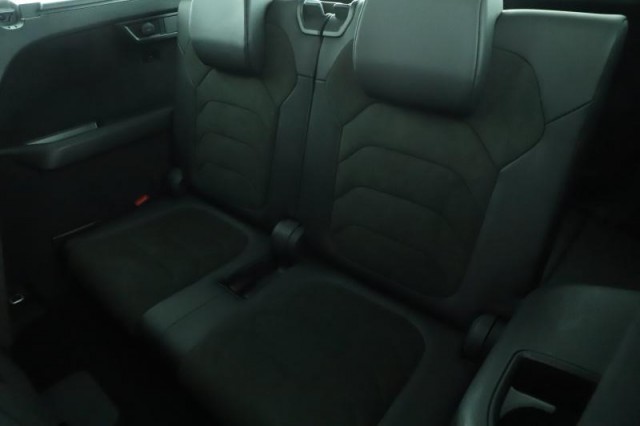 Škoda Kodiaq  2.0 TDI Style