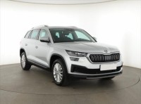 Škoda Kodiaq  2.0 TDI Style