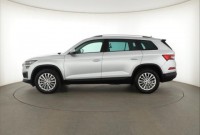 Škoda Kodiaq  2.0 TDI Style