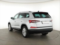 Škoda Kodiaq  2.0 TDI Style