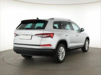 Škoda Kodiaq  2.0 TDI Style