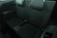 Škoda Kodiaq  2.0 TDI Style