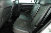 Škoda Kodiaq  2.0 TDI Style