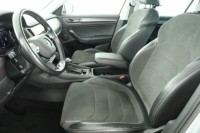 Škoda Kodiaq  2.0 TDI Style