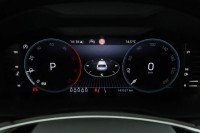 Škoda Kodiaq  2.0 TDI Style