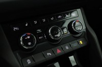 Škoda Kodiaq  2.0 TDI Style