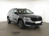 Škoda Kodiaq  2.0 TDI Sportline
