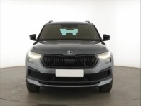 Škoda Kodiaq  2.0 TDI Sportline