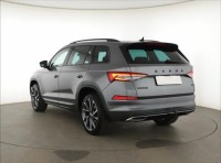 Škoda Kodiaq  2.0 TDI Sportline