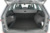 Škoda Kodiaq  2.0 TDI Sportline