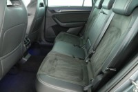 Škoda Kodiaq  2.0 TDI Sportline