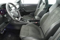 Škoda Kodiaq  2.0 TDI Sportline