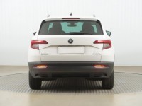Škoda Karoq  2.0 TDI Style