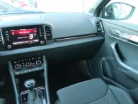 Škoda Karoq  1.5 TSI Sportline