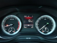 Škoda Karoq  1.5 TSI Sportline