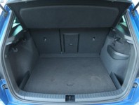 Škoda Karoq  1.5 TSI Sportline