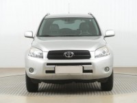 Toyota RAV 4  2.0 VVT-i 