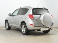 Toyota RAV 4  2.0 VVT-i 