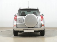 Toyota RAV 4  2.0 VVT-i 
