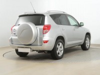 Toyota RAV 4  2.0 VVT-i 