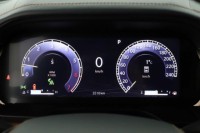 Jeep Grand Cherokee  5.7 V8 Hemi Summit