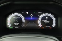 Toyota RAV 4  2.5 Hybrid 