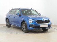Škoda Kamiq  1.0 TSI Drive