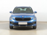Škoda Kamiq  1.0 TSI Drive