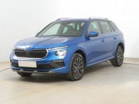 Škoda Kamiq  1.0 TSI Drive