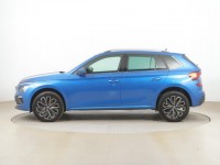 Škoda Kamiq  1.0 TSI Drive