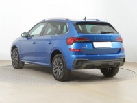 Škoda Kamiq  1.0 TSI Drive