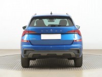 Škoda Kamiq  1.0 TSI Drive